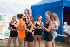 csaladi_nap_2017-150