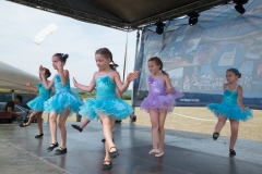 csaladi_nap_2017-151