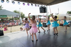 csaladi_nap_2017-152