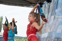 csaladi_nap_2017-153