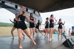 csaladi_nap_2017-154