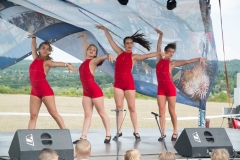 csaladi_nap_2017-156