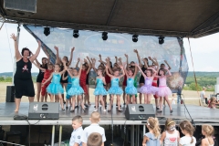 csaladi_nap_2017-159