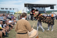 csaladi_nap_2017-160