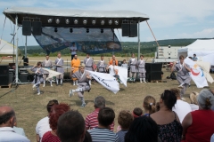 csaladi_nap_2017-164