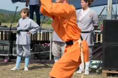 csaladi_nap_2017-165