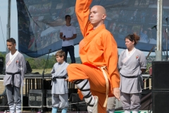 csaladi_nap_2017-166