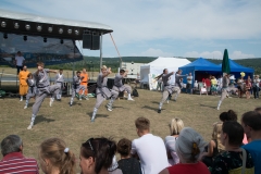 csaladi_nap_2017-168