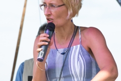 csaladi_nap_2017-169