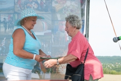 csaladi_nap_2017-170