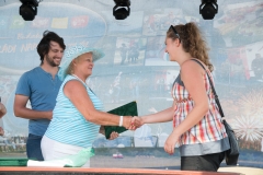 csaladi_nap_2017-171