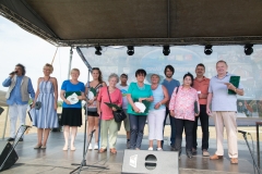 csaladi_nap_2017-172