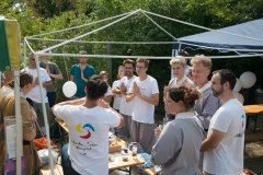 csaladi_nap_2017-173