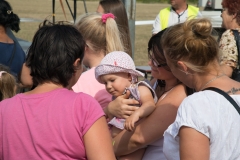 csaladi_nap_2017-176