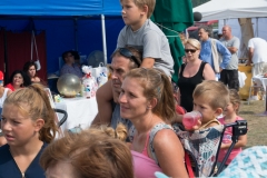 csaladi_nap_2017-177