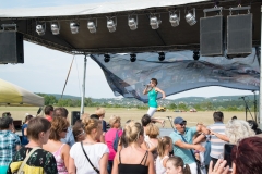 csaladi_nap_2017-178