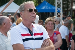 csaladi_nap_2017-179