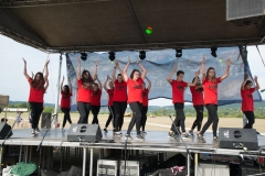 csaladi_nap_2017-180