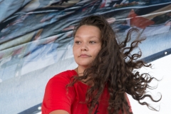 csaladi_nap_2017-181