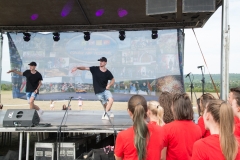 csaladi_nap_2017-182