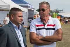 csaladi_nap_2017-184