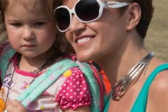 csaladi_nap_2017-185