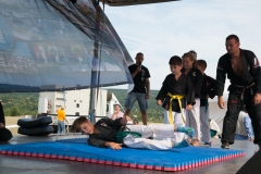 csaladi_nap_2017-187