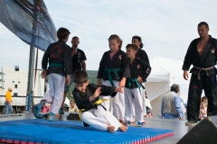 csaladi_nap_2017-188