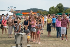 csaladi_nap_2017-189