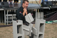 csaladi_nap_2017-190