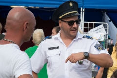 csaladi_nap_2017-191