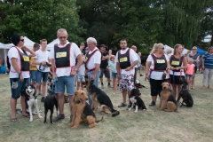 csaladi_nap_2017-192