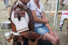 csaladi_nap_2017-193