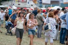 csaladi_nap_2017-194