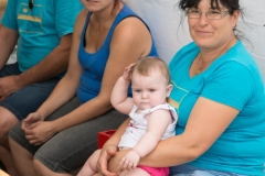 csaladi_nap_2017-200