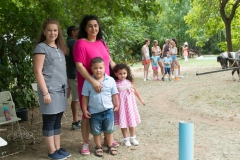 csaladi_nap_2017-202