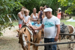 csaladi_nap_2017-203