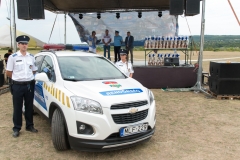 csaladi_nap_2017-204