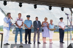 csaladi_nap_2017-205