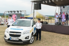 csaladi_nap_2017-207