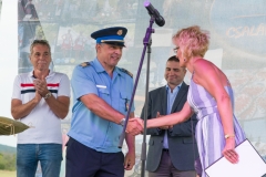 csaladi_nap_2017-208