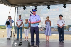 csaladi_nap_2017-209