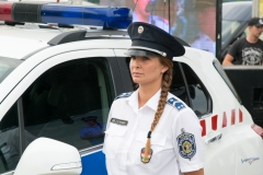 csaladi_nap_2017-210