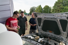 csaladi_nap_2017-213