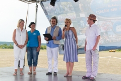 csaladi_nap_2017-214