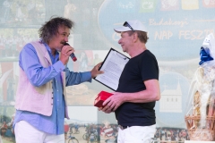 csaladi_nap_2017-215