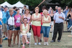 csaladi_nap_2017-216