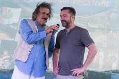 csaladi_nap_2017-217