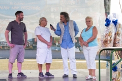 csaladi_nap_2017-218