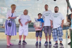 csaladi_nap_2017-219